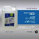 WhatsApp Image 2025-10-15 at 18.27.47 (3).webp