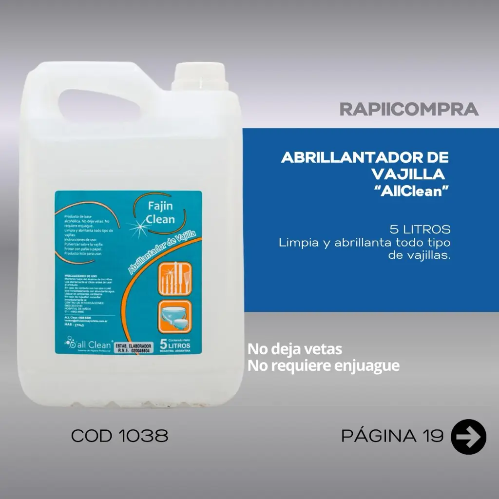 WhatsApp Image 2025-10-15 at 18.27.46 (2).webp