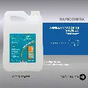 WhatsApp Image 2025-10-15 at 18.27.46 (2).webp