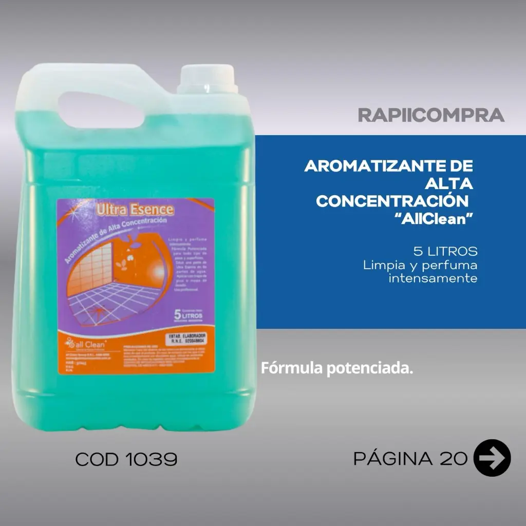 WhatsApp Image 2025-10-15 at 18.27.46 (1).webp