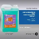 WhatsApp Image 2025-10-15 at 18.27.46 (1).webp