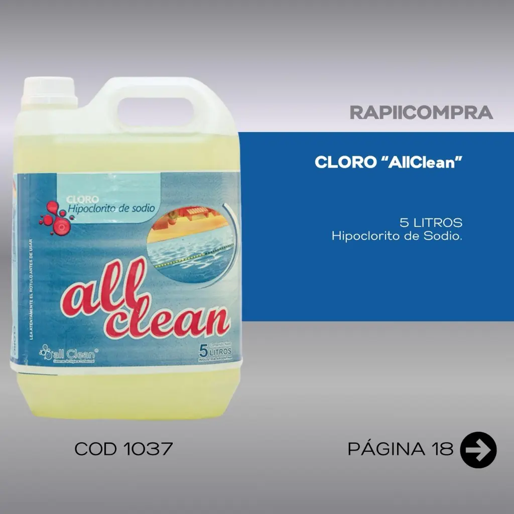 WhatsApp Image 2025-10-15 at 18.27.46 (3).webp