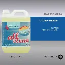 WhatsApp Image 2025-10-15 at 18.27.46 (3).webp