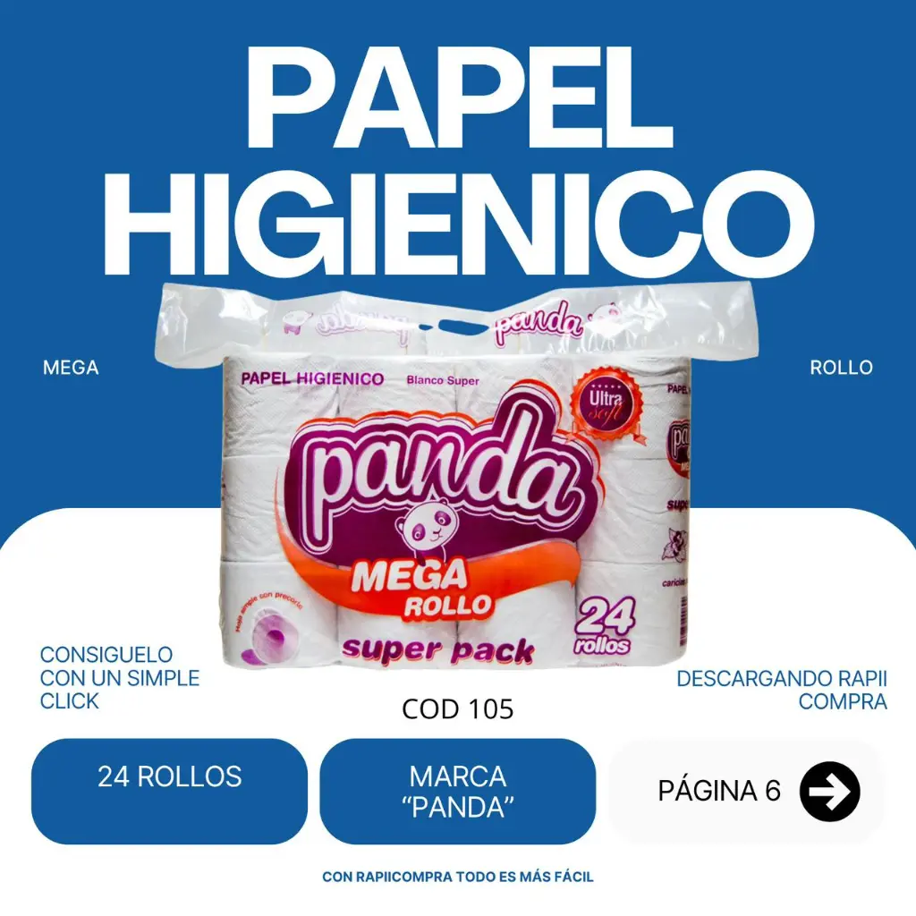 WhatsApp Image 2025-10-15 at 18.25.28.webp