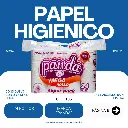 WhatsApp Image 2025-10-15 at 18.25.28.webp