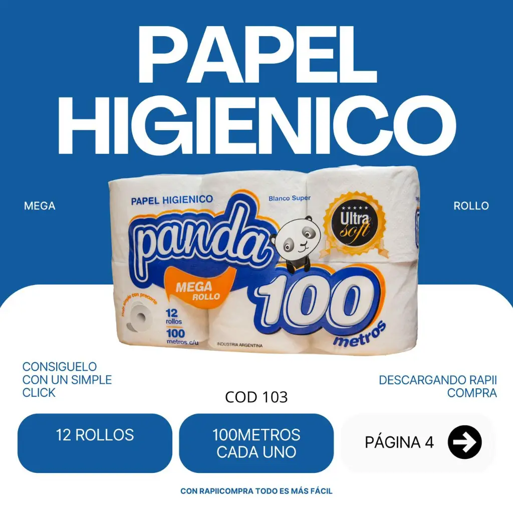 WhatsApp Image 2025-10-15 at 18.25.28 (2).webp