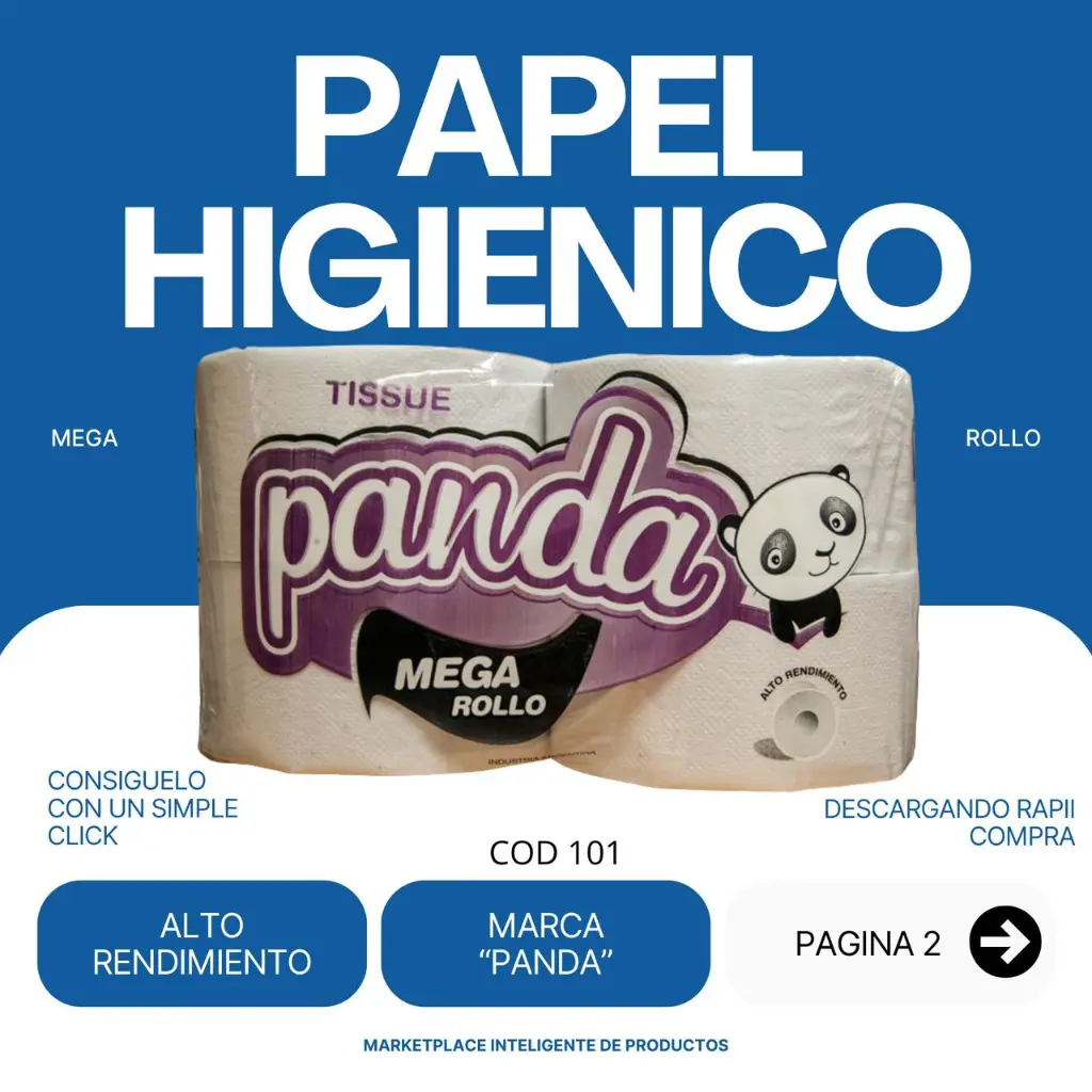 WhatsApp Image 2025-10-15 at 18.25.29 (1).webp