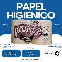 WhatsApp Image 2025-10-15 at 18.25.29 (1).webp