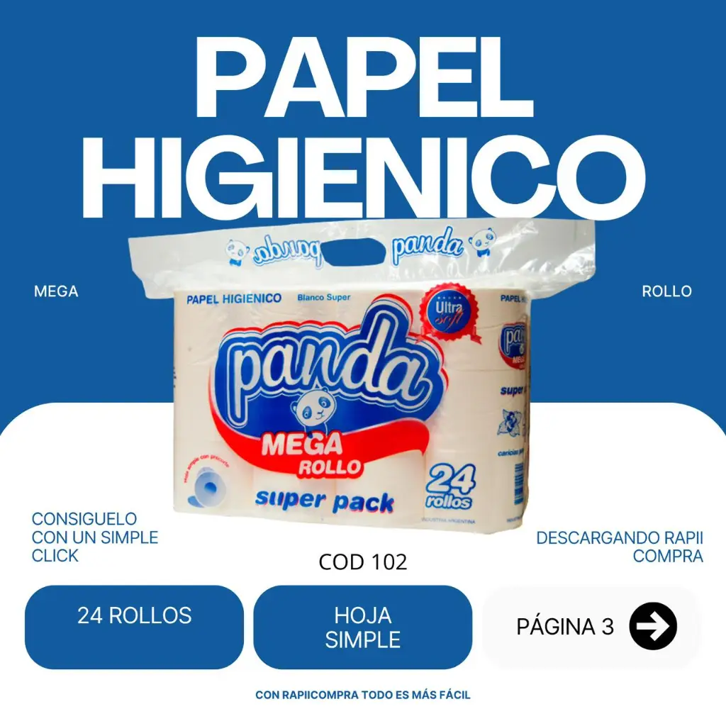 WhatsApp Image 2025-10-15 at 18.25.29.webp