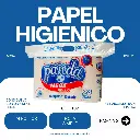 WhatsApp Image 2025-10-15 at 18.25.29.webp