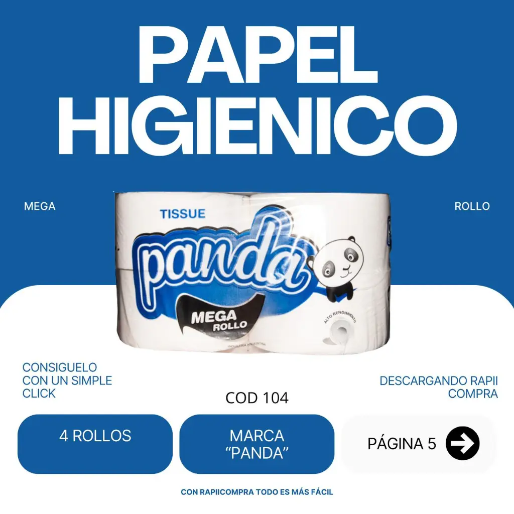 WhatsApp Image 2025-10-15 at 18.25.28 (1).webp