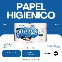 WhatsApp Image 2025-10-15 at 18.25.28 (1).webp