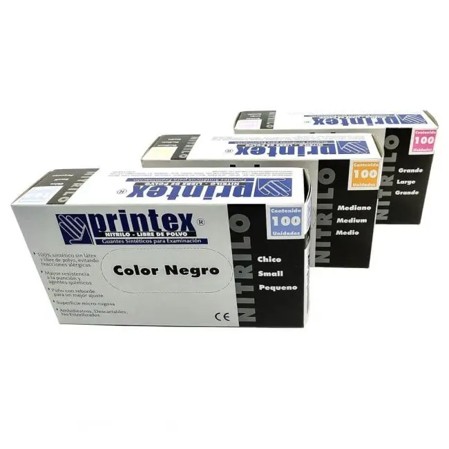 caja_de_guantes_printex_negro.webp