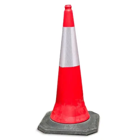 WhatsApp Image 2025-12-29 at 11.39.50.webp