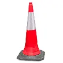 WhatsApp Image 2025-12-29 at 11.39.50.webp