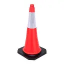 WhatsApp Image 2025-12-29 at 11.38.38.webp