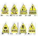 1.webp