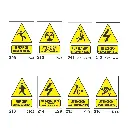 2.webp