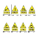 5.webp