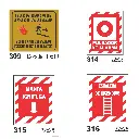 7.webp