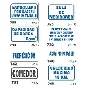 5.webp
