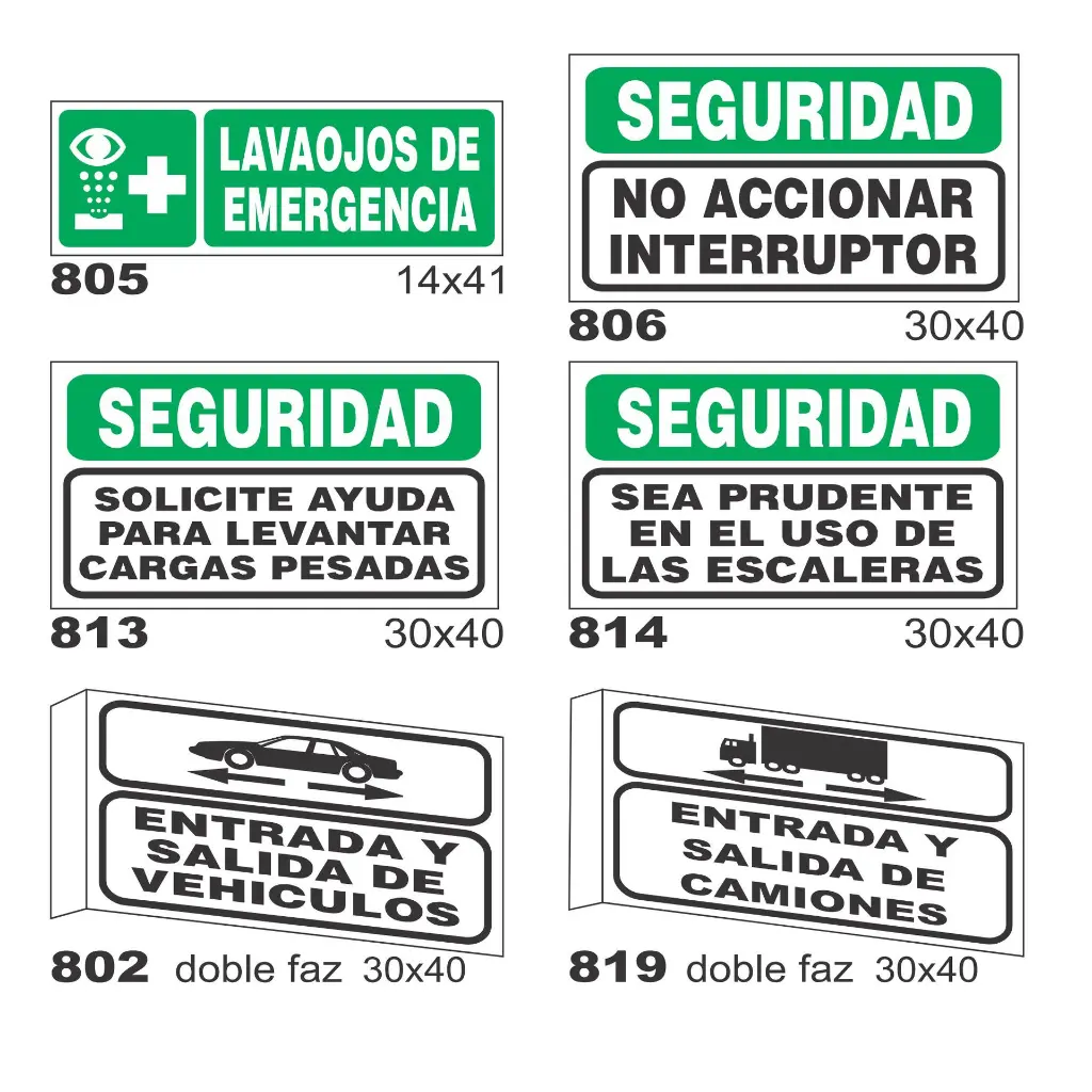 8.webp