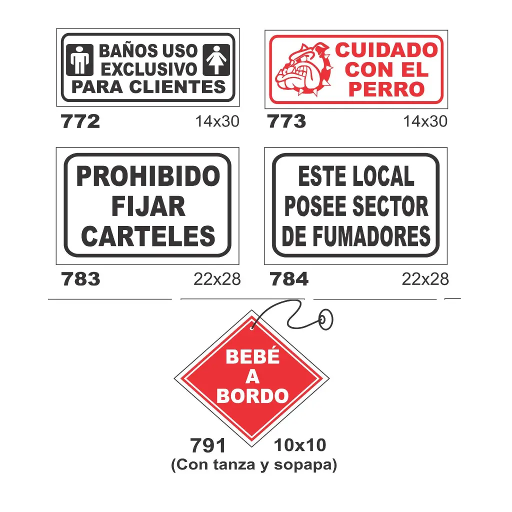 2.webp