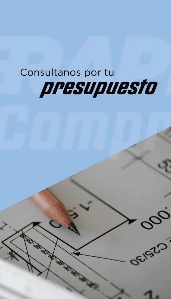 Plan de auto protección ( plano de evacuación) y habilitaciones comerciales