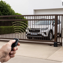Portones Automáticos