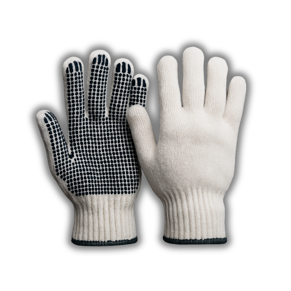 Guantes de Trabajo