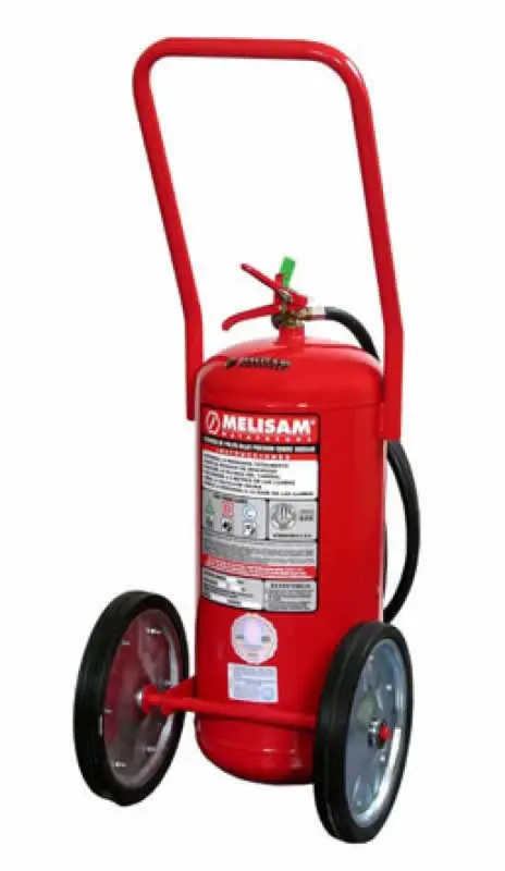 ABC X 25KG Con sello IRAM
