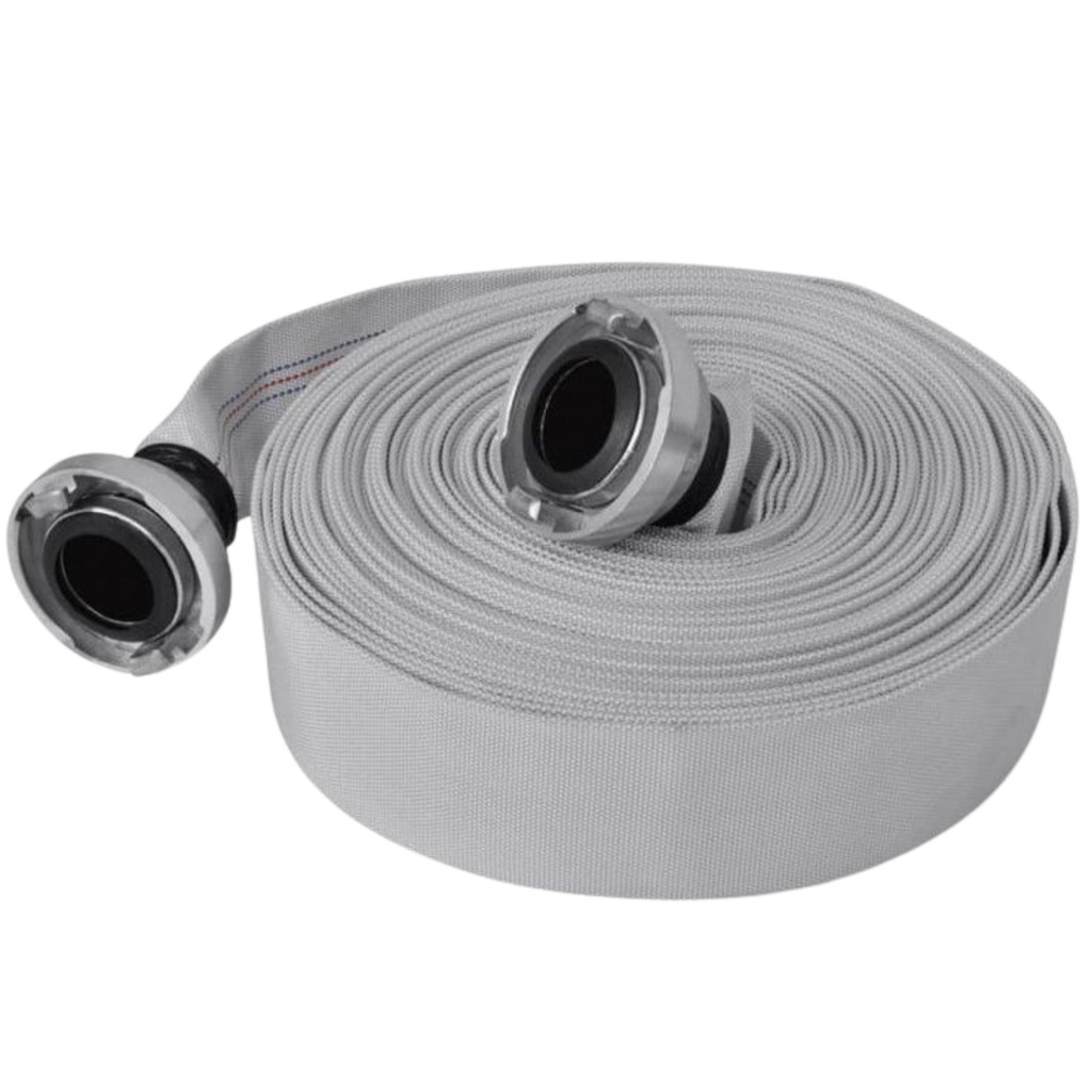 Manguera de mts25 sin sello