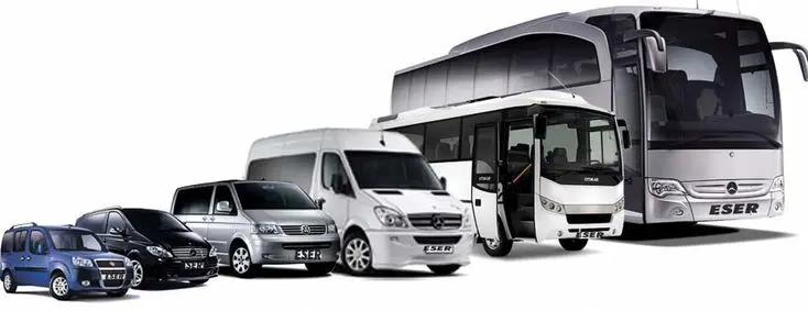 Seguros Vehiculares