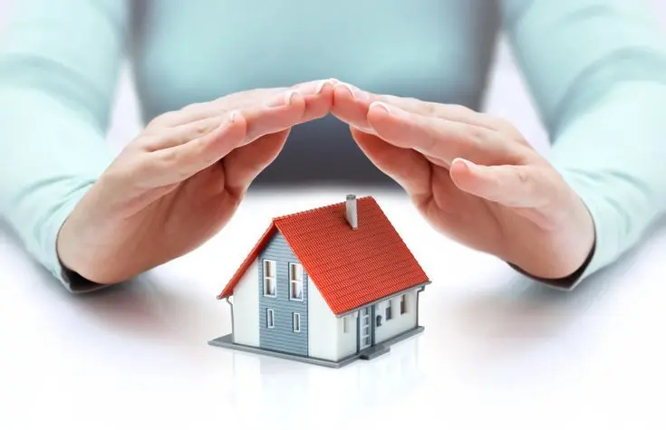 Seguros de Hogar