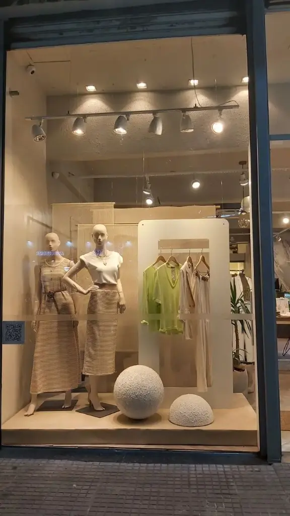 Vidrierista