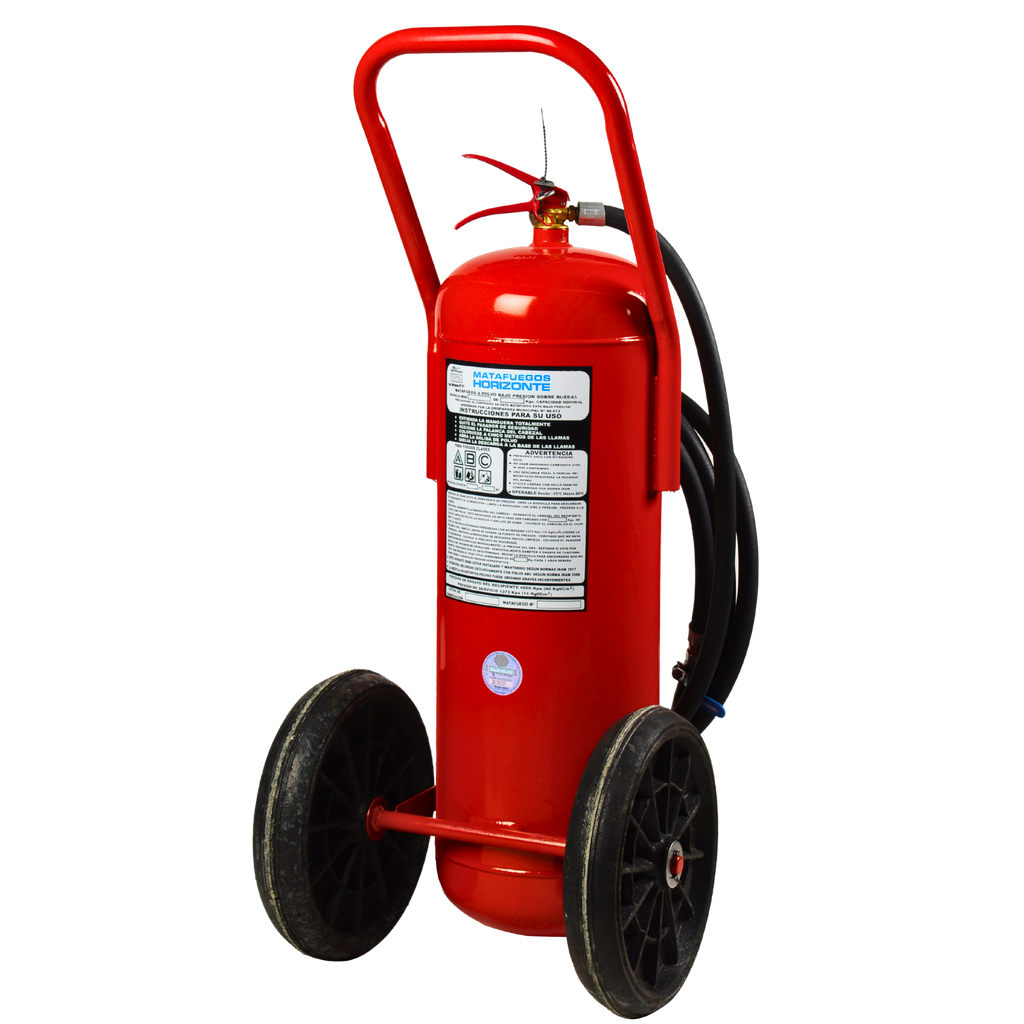 Horizonte 25 kg 50 kg 70 kg 100 kg ABC 