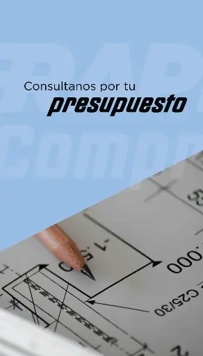 Plan de auto protección ( plano de evacuación) y habilitaciones comerciales