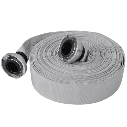 Manguera de mts20 sin sello