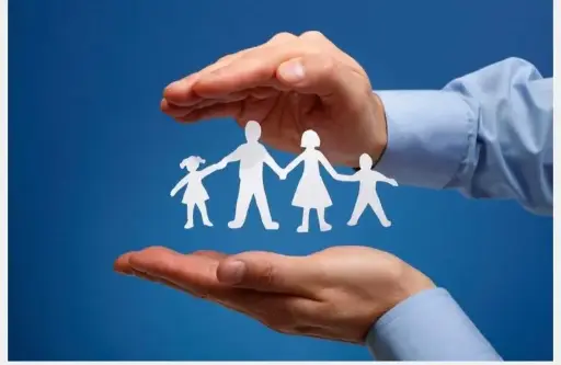 Seguros de vida