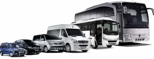 Seguros Vehiculares