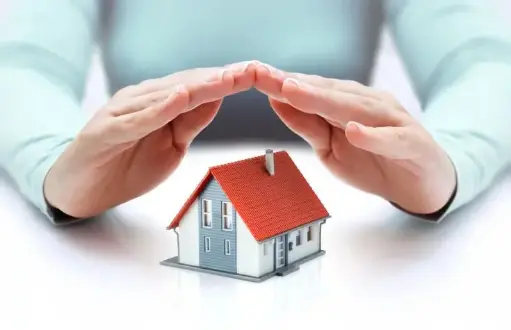 Seguros de Hogar