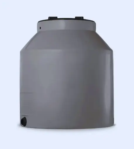 Tanques de Agua Nuevos