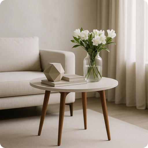 Decorador de interiores