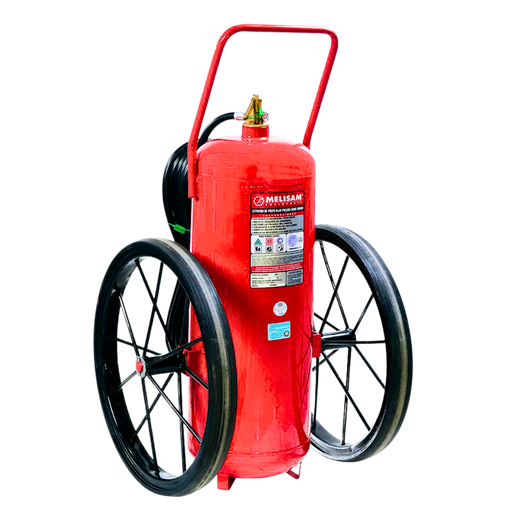 Melisam 25 kg 50 kg 70 kg 100 kg