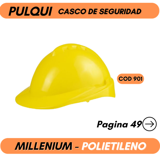 Otros Productos