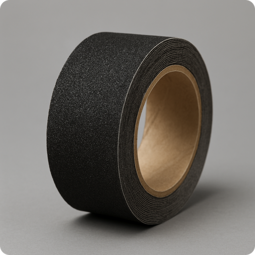 Negra Antideslizante