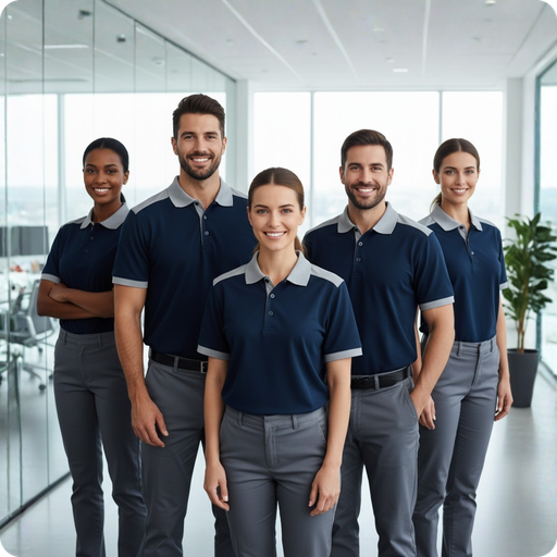 Suplencias Personal de Limpieza