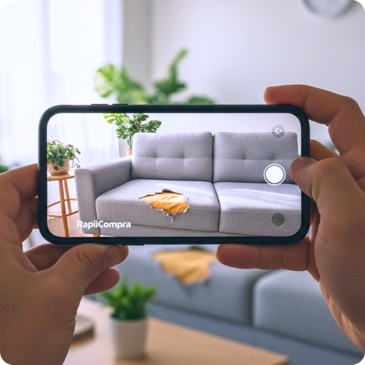 Reparación de Sillones