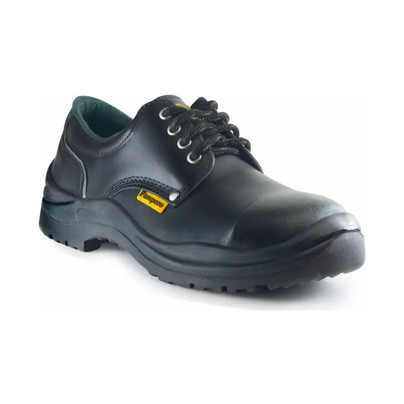 zapato-pampero-cpuntera-talle-39.webp