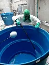 limpieza tanque de agua.webp